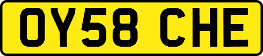 OY58CHE