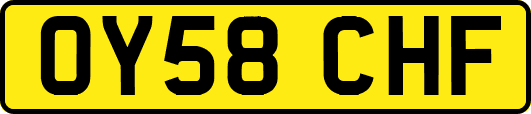 OY58CHF