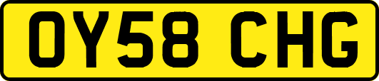 OY58CHG