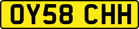 OY58CHH