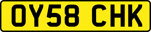 OY58CHK