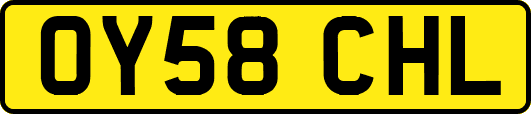 OY58CHL