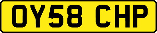 OY58CHP
