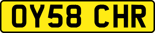 OY58CHR