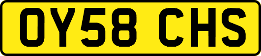 OY58CHS