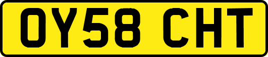 OY58CHT
