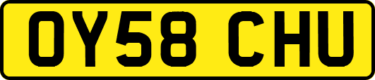 OY58CHU