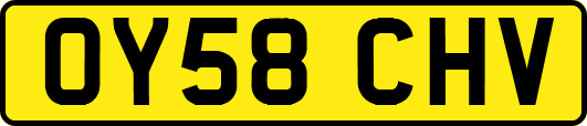 OY58CHV