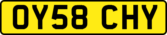 OY58CHY