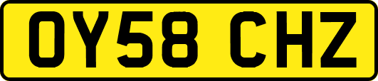 OY58CHZ