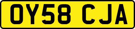 OY58CJA