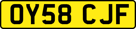 OY58CJF