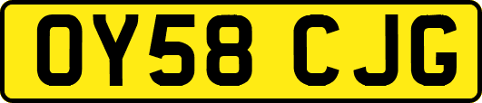 OY58CJG