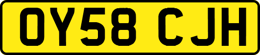OY58CJH