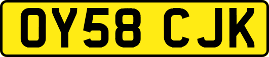 OY58CJK