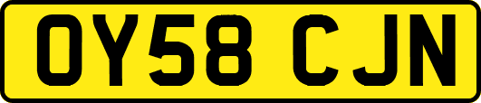 OY58CJN
