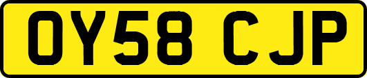 OY58CJP