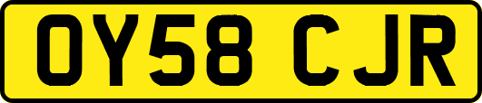 OY58CJR