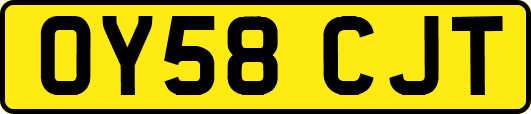 OY58CJT