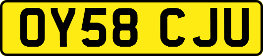 OY58CJU