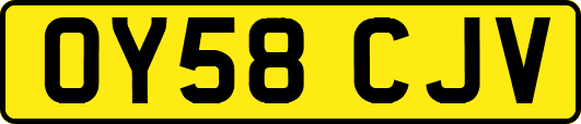 OY58CJV