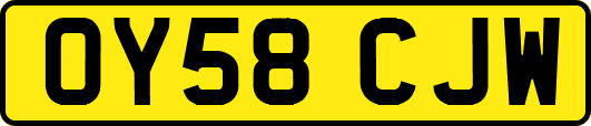 OY58CJW