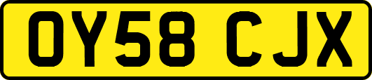 OY58CJX