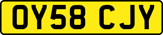 OY58CJY