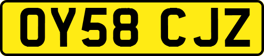 OY58CJZ