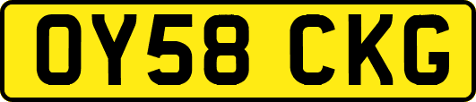 OY58CKG