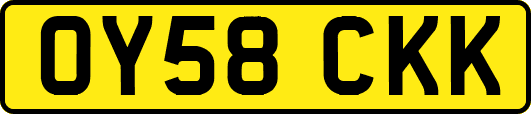 OY58CKK