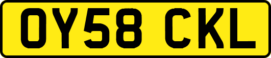 OY58CKL