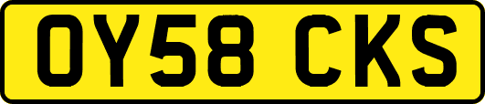 OY58CKS