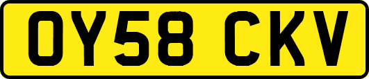 OY58CKV