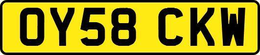 OY58CKW