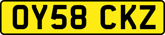 OY58CKZ