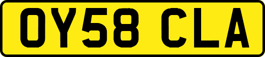 OY58CLA