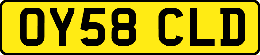 OY58CLD