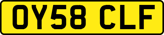 OY58CLF
