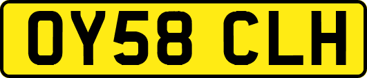 OY58CLH