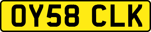 OY58CLK