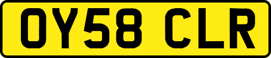OY58CLR