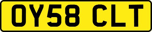 OY58CLT