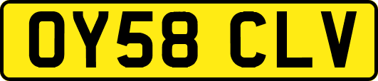 OY58CLV