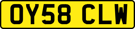 OY58CLW
