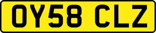 OY58CLZ