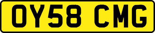OY58CMG