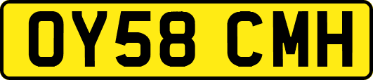 OY58CMH