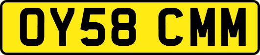 OY58CMM