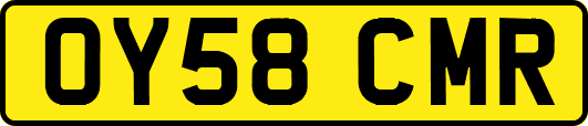 OY58CMR